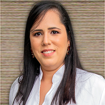 Dra. Marcela Carvalho